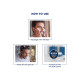 NIVEA MEN Oil Control Face Wash 50 g - Deep Cleansing for Oily Skin