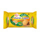 Sunfeast Veda Marie Light Biscuits - Light and Healthy Snack