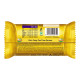 Sunfeast Veda Marie Light Biscuits - Light and Healthy Snack