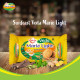Sunfeast Veda Marie Light Biscuits - Light and Healthy Snack