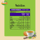 Sunfeast Veda Marie Light Biscuits - Light and Healthy Snack