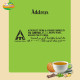 Sunfeast Veda Marie Light Biscuits - Light and Healthy Snack