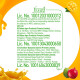 B Natural Mixed Fruit+ Juice - Supports Immunity & Goodness of Fiber