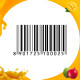 B Natural Mixed Fruit+ Juice - Supports Immunity & Goodness of Fiber