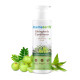 Mamaearth BhringAmla Conditioner - Intense Hair Treatment with Bhringraj & Amla