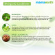 Mamaearth BhringAmla Conditioner - Intense Hair Treatment with Bhringraj & Amla