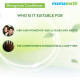 Mamaearth BhringAmla Conditioner - Intense Hair Treatment with Bhringraj & Amla