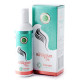 Sitaram Ayurveda Narasimham Herbal Hair Oil 100ml - Enriched with Bhringraj and Amla