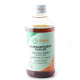 Sitaram Ayurveda Dhanwantaram Thailam 450ml - Sesame Based Ayurvedic Oil