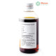 Sitaram Ayurveda Dhanwantaram Thailam 450ml - Sesame Based Ayurvedic Oil