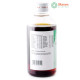 Sitaram Ayurveda Dhanwantaram Thailam 450ml - Sesame Based Ayurvedic Oil