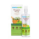 Mamaearth Bhring Amla Hair Oil - Promotes Hair Growth & Strengthens Hair Follicles