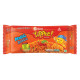 Yippee Noodles - Magic Masala, 240g - Unique Spice Blend