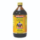 Baidyanath Nagpur Lohasav treat anaemia Liquid - 450 Ml