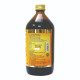 Baidyanath Nagpur Lohasav treat anaemia Liquid - 450 Ml