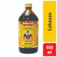 Baidyanath Nagpur Lohasav treat anaemia Liquid - 450 Ml