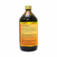 Baidyanath Ashokarishta Tonic for Women | Support Women Health - 450 ml