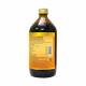 Baidyanath Ashokarishta Tonic for Women | Support Women Health - 450 ml