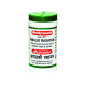 Baidyanath Nagpur Amalki Rasayan - 120 g (Pack of 2)