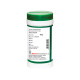 Baidyanath Nagpur Amalki Rasayan - 120 g (Pack of 2)