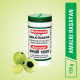 Baidyanath Nagpur Amalki Rasayan - 120 g (Pack of 2)