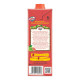 DABUR Real Pink Guava Fruit Juice 1L - Vitamin C Rich & No Preservatives