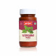 Priya Gongura Pickle with Garlic - Authentic Telugu Style Achar Priya Gongura Pickle with Garlic - Authentic Telugu Style Achar