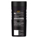NIVEA MEN Body Wash - Silver Ions Technology for Max Freshness