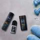 NIVEA MEN Body Wash - Silver Ions Technology for Max Freshness