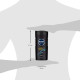 NIVEA MEN Body Wash - Silver Ions Technology for Max Freshness