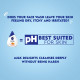 NIVEA Milk Delights Turmeric Face Wash - Reduces Pimple-Causing Bacteria