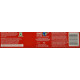 TGC Colgate Kids Toothpaste - Bubble Fruit Flavor for Ages 2-5