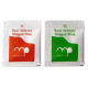 Maalpani Rakhi Festival Dry Fruit Hamper - Rakhi Combo Pack