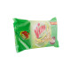 Vim Dishwash Bar - 300g (Lemon) - Refreshing Lemon Fragrance