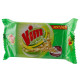 Vim Dishwash Bar - 300g (Lemon) - Refreshing Lemon Fragrance