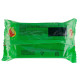 Vim Dishwash Bar - 300g (Lemon) - Refreshing Lemon Fragrance