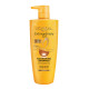 L'Oreal Paris Extraordinary Oil Nourishing Shampoo - Deep Nourishment for Dry Hair