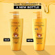 L'Oreal Paris Extraordinary Oil Nourishing Shampoo - Deep Nourishment for Dry Hair