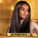 L'Oreal Paris Extraordinary Oil Nourishing Shampoo - Deep Nourishment for Dry Hair
