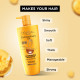 L'Oreal Paris Extraordinary Oil Nourishing Shampoo - Deep Nourishment for Dry Hair