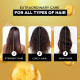 L'Oreal Paris Extraordinary Oil Nourishing Shampoo - Deep Nourishment for Dry Hair
