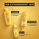 L'Oreal Paris Extraordinary Oil Nourishing Shampoo - Deep Nourishment for Dry Hair