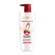 L'Oreal Paris Total Repair 5 Shampoo - For Damaged and Weak Hair