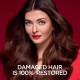 L'Oreal Paris Total Repair 5 Shampoo - For Damaged and Weak Hair
