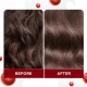 L'Oreal Paris Total Repair 5 Shampoo - For Damaged and Weak Hair