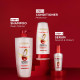 L'Oreal Paris Total Repair 5 Shampoo - For Damaged and Weak Hair