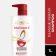 L'Oreal Paris Total Repair 5 Shampoo - For Damaged and Weak Hair