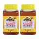 Baidyanath Honey I Natural Immunity Booster I Pure Honey I 500 gms - Pack of 2