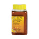Baidyanath Honey I Natural Immunity Booster I Pure Honey I 500 gms - Pack of 2