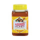 Baidyanath Honey I Natural Immunity Booster I Pure Honey I 500 gms - Pack of 2